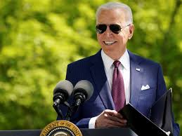 Saturday at lorain county fairgrounds, with doors opening at 2 p.m. What Time Is Joe Biden S Speech Today
