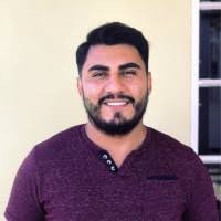 30+ "Edwin Munguia" profiles