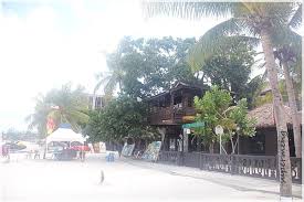 Kat sni nak suggest la beberapa kedai yang best di kalangan orang langkawi. Supermeng Malaya Lgk2019 05 Malibest Resort Pantai Cenang
