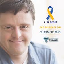 Dr. Alfredo Sánchez