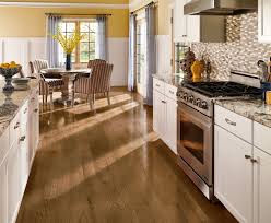 The home improvement warehouse has an a+ rating from the business bureau (bbb) along with accreditation. Armstrong Kitchen Cabinets Reviews Mouzz Home