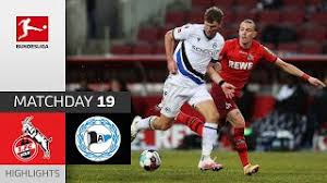 Hier können sie inhalte sammeln, auswählen und anmerkungen zu ihren dateien. 1 Fc Koln Dubai Khalifa