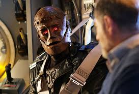 Doom Patrol Renewed For Season 3 Moving To Hbo Max Exclusively Tvline Doom patrol è l'annunciata serie tv creata da greg berlanti e basata sull'omonimo gruppo di supereroi dei fumetti dc comics. tvline