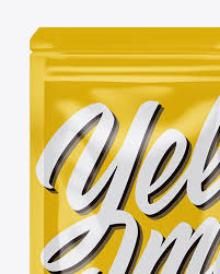 You are free to download this psd mockup template are you lookign for free book mockup that can be professionally customized? Energy Drink Glossy Sachet Psd Mockup Free Mockups Psd Template Design Assets