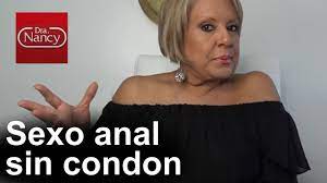 Acabo de tener sexo anal y no se usó el condón. ¿Existe la posibilidad de  quedar embarazada? - YouTube