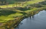 Concra Wood Golf & Country Club in Castleblayney, County Monaghan ...