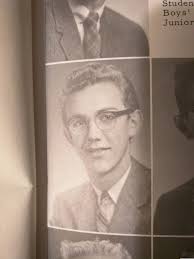 Ronnie (two buckets) Gaskell one of the original club members passed away  today! He introduced myself into the club and was the reason why John  Hamilton and long john are warburtons speacalists!