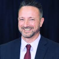 Tara Brant Email & Phone Number