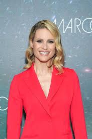 Michelle Hunziker - Starporträt, News, Bilder | GALA.de