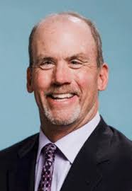 Santa Barbara Human Resources Association Names Co-chairs