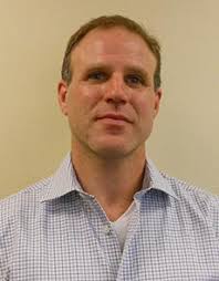 Educational Leadership, EdD