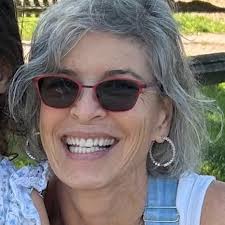 Does anyone know of a place called Camp Oconie,,it was