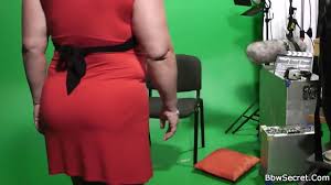 Wife caught fat cheater 6:12. Wife Caught Fat Cheater Tryboobs Uncensored