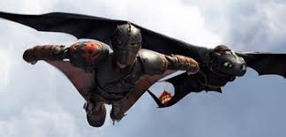 Upload, livestream, and create your own videos, all in hd. How To Train Your Dragon 2 2014 Teaser Trailer Hiccup Dragon Fly Filmbook