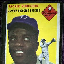 Tunes Treasures Trinkets