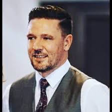 Dorota Čermanová Email & Phone Number