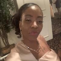 10+ "Lisa Manners" profiles