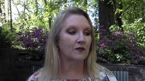 Daniel Sowers's Instagram, Twitter & Facebook