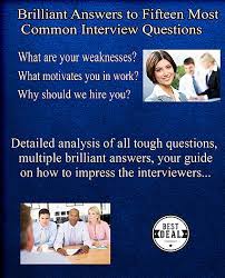 If you know, then the confidence is just a matter of time. Brilliant Interview Answers For Walmart By Jacob Gates