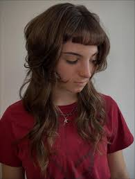 Julia Lucille Gregory (@luluhairstyles1) • Instagram photos and videos