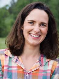 WiFoWNY 2020 Virtual