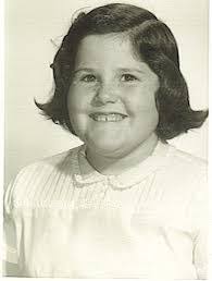 Nancy Mcavoy's Instagram, Twitter & Facebook