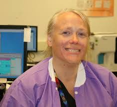 Jolene Bowman's Instagram, Twitter & Facebook