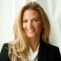 60+ "(ward)davis" profiles