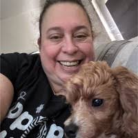 8 "Lindsey Horowitz" profiles