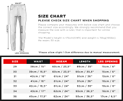 The recommended measuring point is the door frame in which you can stand up straight. Ankle Pants W Free Leather Accessory Gray Streetwear Jeans Mens Street Style Skinny Fit