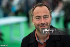 319 Adam Hay Stock Photos, High-Res Pictures, and Images