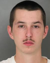 Susquehanna County Transcript -- Your Hometown Newspaper Online!