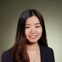 27100+ "Chen" profiles