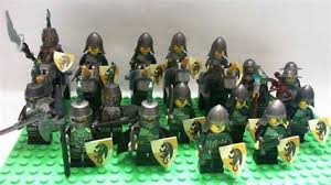 Check spelling or type a new query. Knight Cavalry Drone Fest