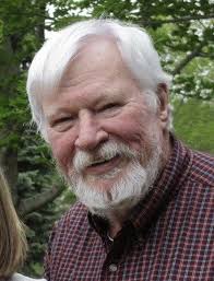 David Boorsma Obituary