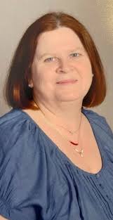 ADDIE ELIZABETH 'BETH' STEVERSON