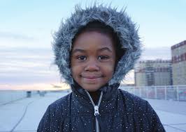 Individual. Family. Community.