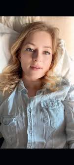 Namrata Gaming 🤩🎮🥰 #fb #PostViral #photographychallenge #post  #photochallenge #photography #explorepage #fbyシvideo #bgmi #exploremore