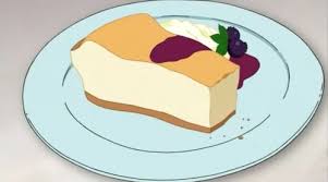 Detective Conan Food Food Illustrations Food Lover