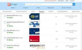 About gift card restrictions and prohibited activities there are certain restrictions in connection with transfer an amazon gift if you want to know how to move an amazon gift card to another account. 21 Easy Ways To Earn Free Amazon Gift Cards Fast 2021 Update