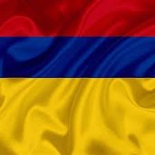 Ver más ideas sobre bandera de colombia, colombia, bandera. Dba1tloiobhaqm