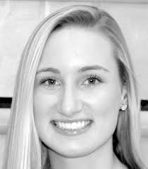 Return trip to state With liberty and justice for all