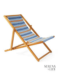 dhurrie sling chair sling chair outdoor chair cushions indoor chairs
