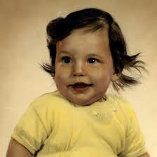 Daniel Louis Ruffalo Obituary & Funeral