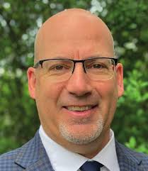 VLANJ Annual Report 2023