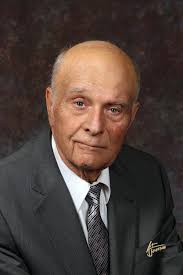 Amazon.com: Daniel Del Vecchio: books, biography, latest update