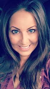 Innovative Realty Group Office of Amanda O'Connor Fairview Heights IL