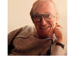 Robert Eggers Obituary (2023)