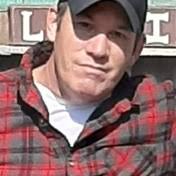 Vanderwall Family Obituaries