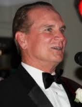 Obituary information for Joseph Patrick McHale